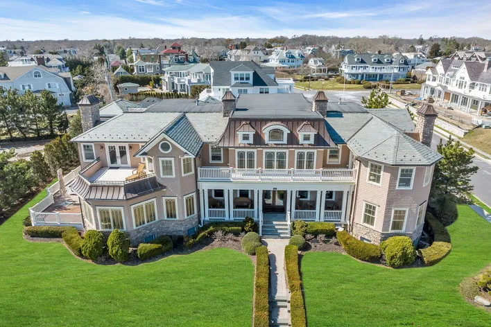 Sell Your House Fast in New Jersey - We Buy Houses in Any Condition