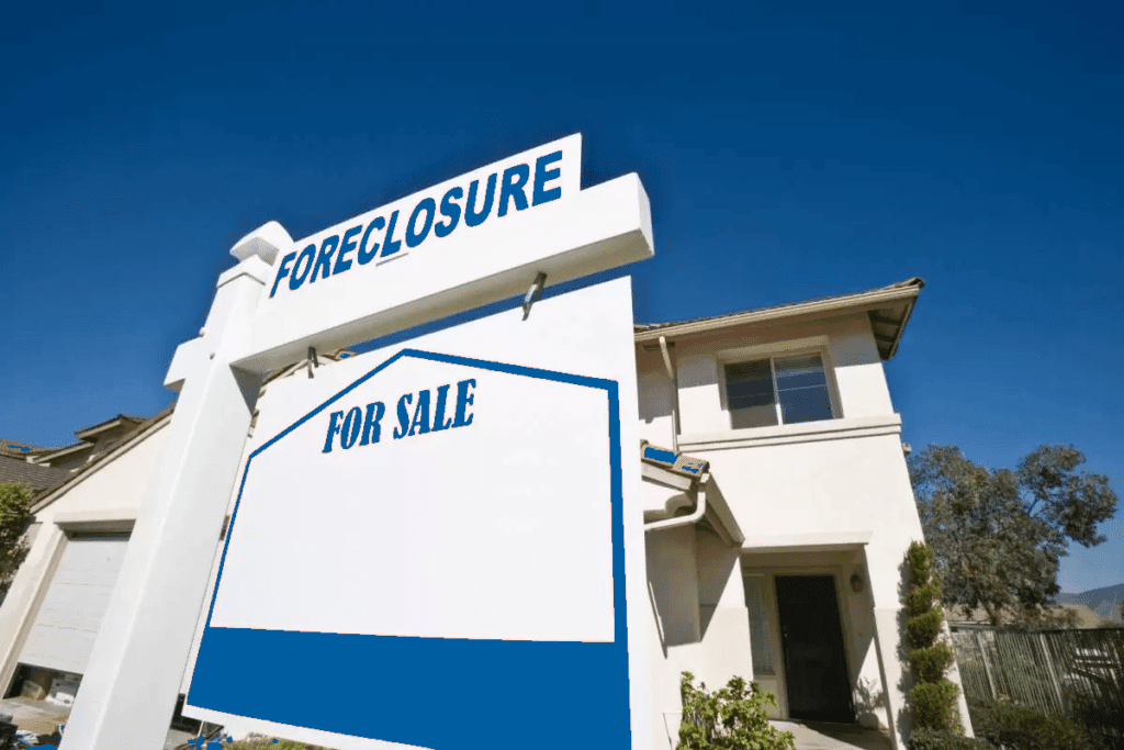 Foreclosure Assistance in New York - Expert Solutions & Support