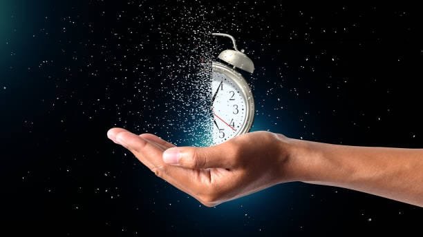 how-much-time-to-sell-house-before-losing-it-to-foreclosure