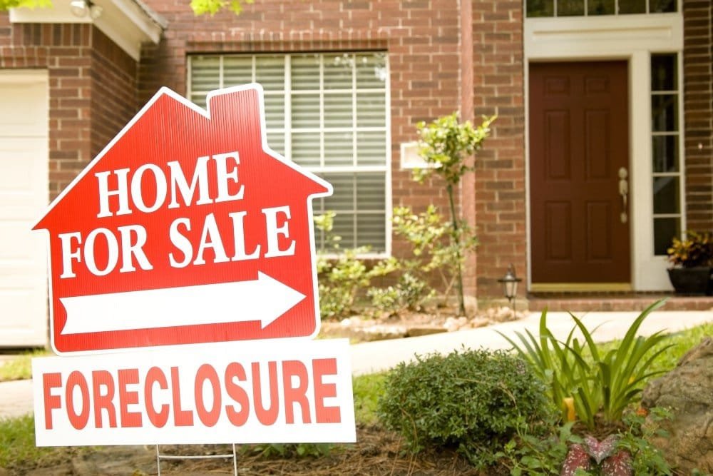 sales-challenges-with-foreclosure