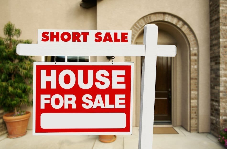 short-sale-instead-of-foreclosure