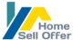 Home Sell Offer