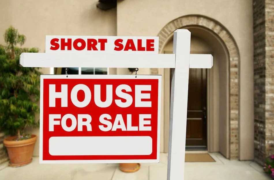 short-sale-instead-of-foreclosure