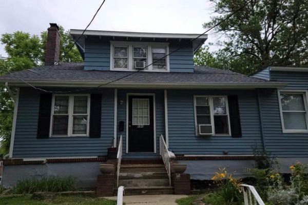 Home Sell Offer - Sell House In ew Jersey